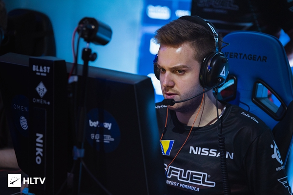 阿拉伯土豪再办DOTA2比赛，Gamers8官推宣布邀请LGD参加