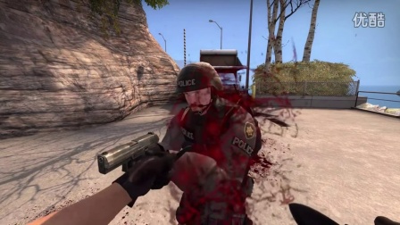 Oner直播自曝在T1的两年年薪53亿韩元，约2620万RMB