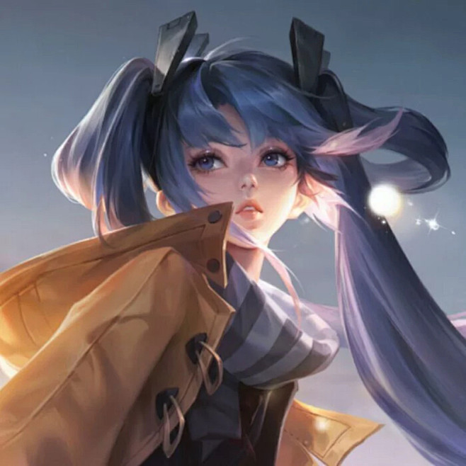 自S7淘汰RNG后，时隔六年T1再次在国际赛事BO5第五局取胜