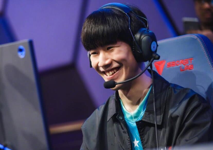 B1ad3谈Aleksib和iM之间的冲突：“当人们争论时，意味着他们在乎”