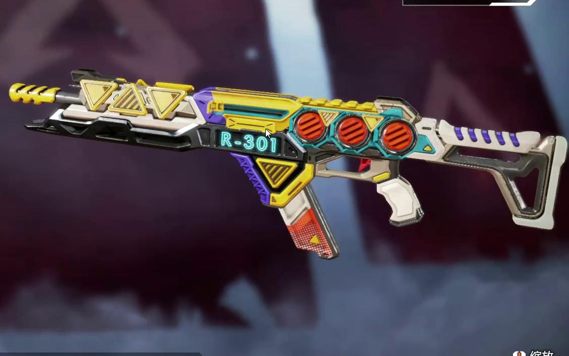 Spirit 击败 FURIA Esports 以晋级 PGL Astana 2025 决赛