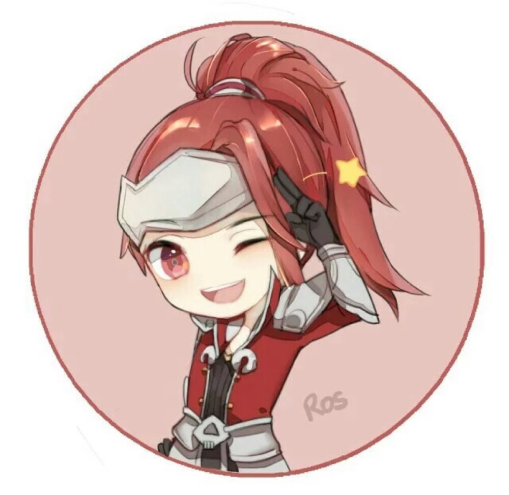 媒体人看Doinb与XLB骂战：Doinb爆发的点是XLB说搞本子随便打两把