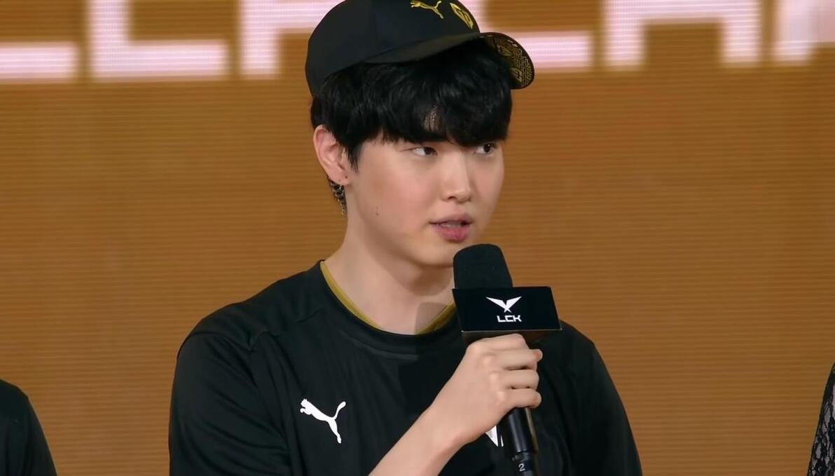 StarLadder正式宣布StarSeries S21