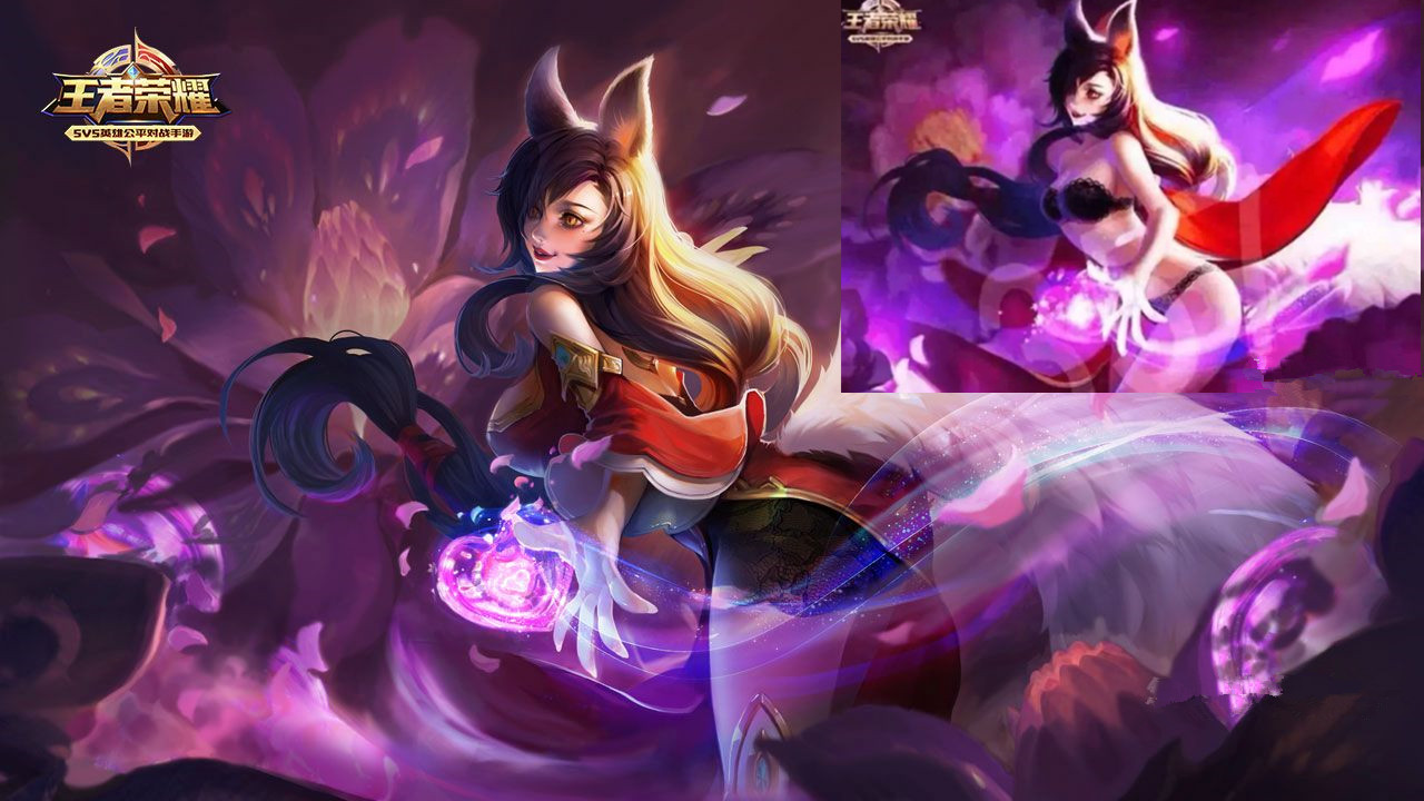 Liquid将替换 The MongolZ 参加2025年BLAST Open Fall，原因是签证问题