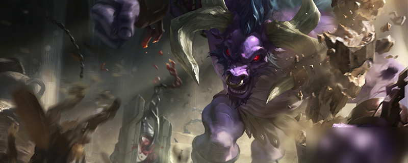 韩媒：刚夺得金牌的英雄联盟韩国代表队选手已抵达韩国