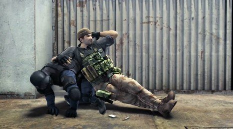 Rookie宣布成为自由人：还正在和iG沟通