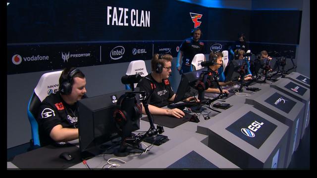 Letme谈RNG连败：包括我自己也是，大家都好好调整一下