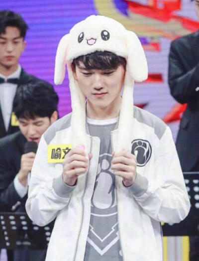 随着第10季的到来，《Valorant》将进行另一次地图轮换