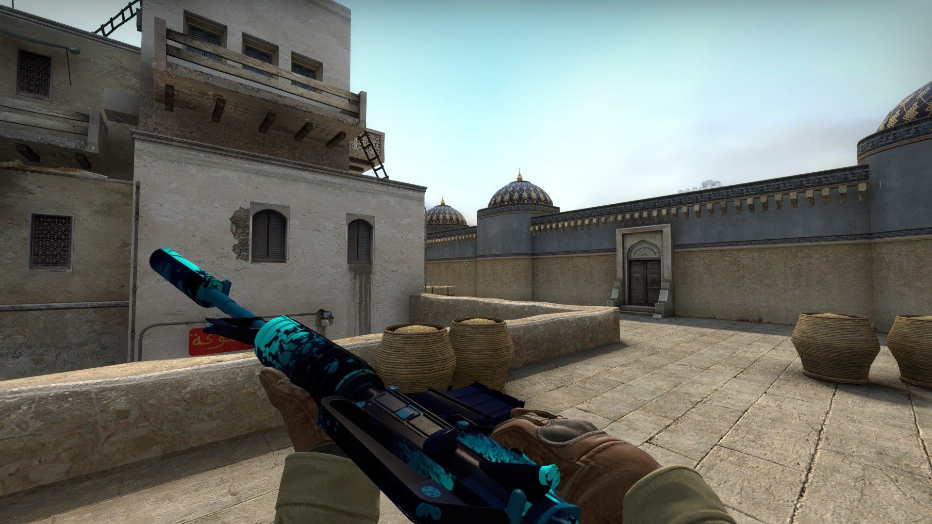 2025LDL春季赛常规赛赛程出炉