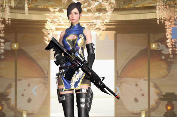 T1的S13冠军皮肤确定在8月中旬上线，至臻皮肤为Zeus的杰斯