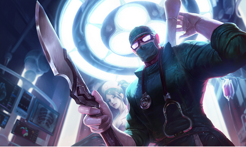 NAVI将面对 FURIA Esports ， Falcons 将与 Spirit 在2025年StarLadder布达佩斯Major的季后赛中相遇