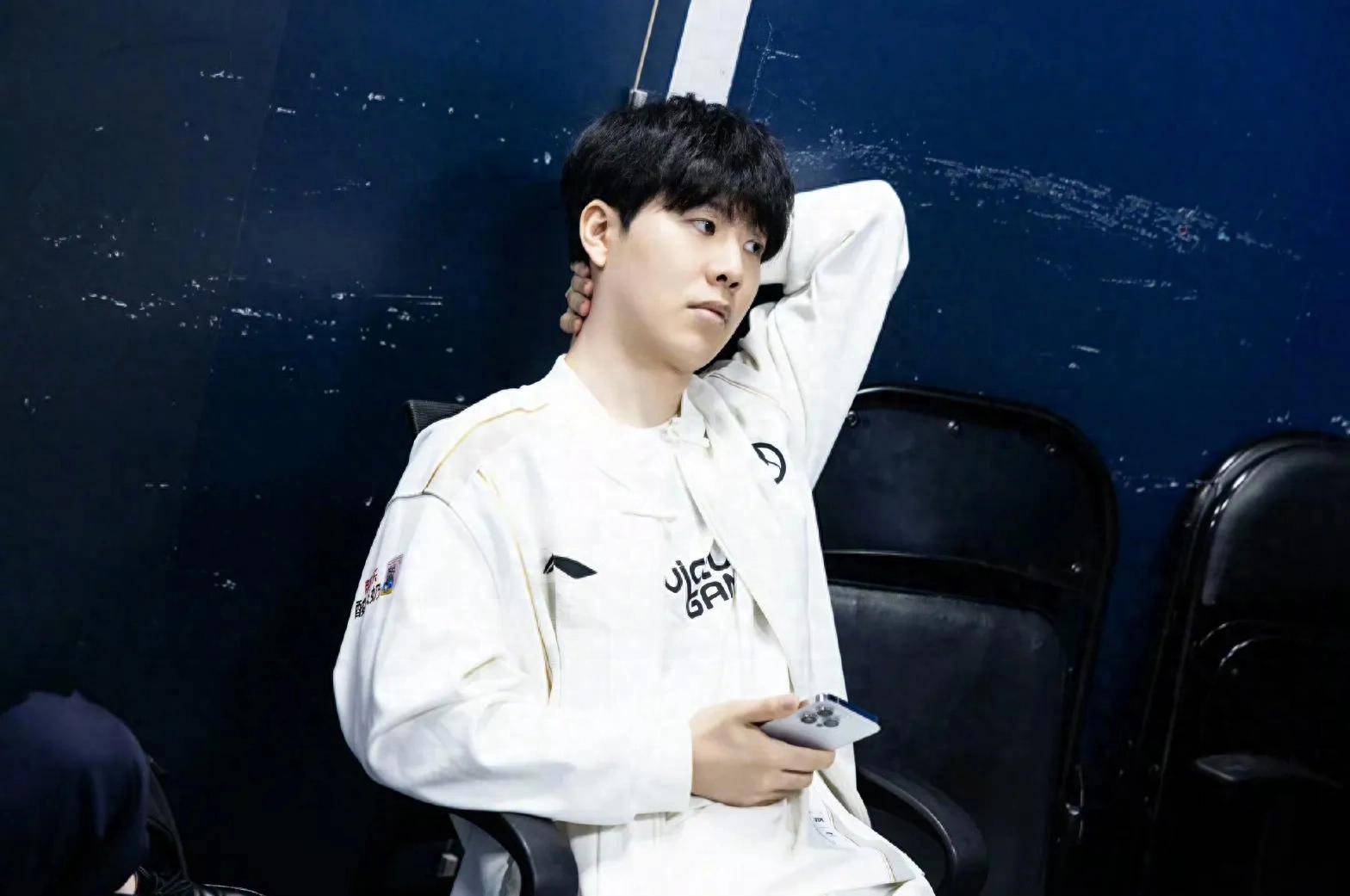 官方PUBG2024冬季活动盛大开启，参与热点模式赢取4080S显卡大奖