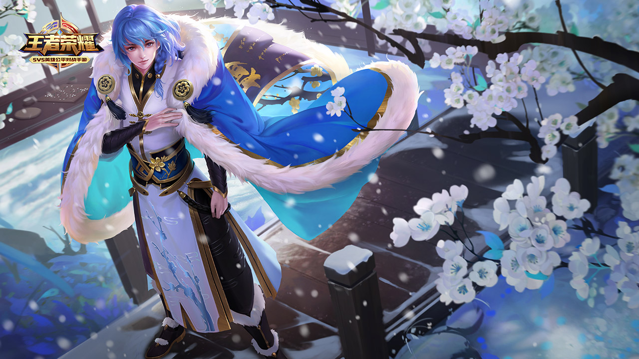 Falcons 通过击败 FaZe 晋级 PGL 布加勒斯特 2025 大决赛