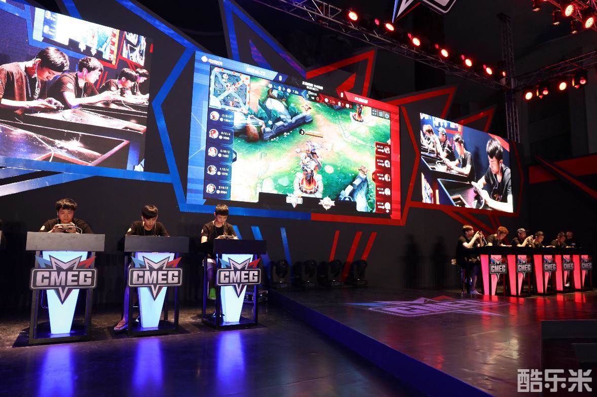 DH公开赛：Spirit惨遭零封 MOUZ全阵取胜