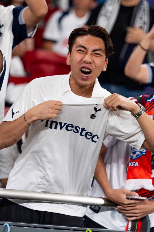 布里兰主场迎战江原 FC ，亚冠关键战即将打响