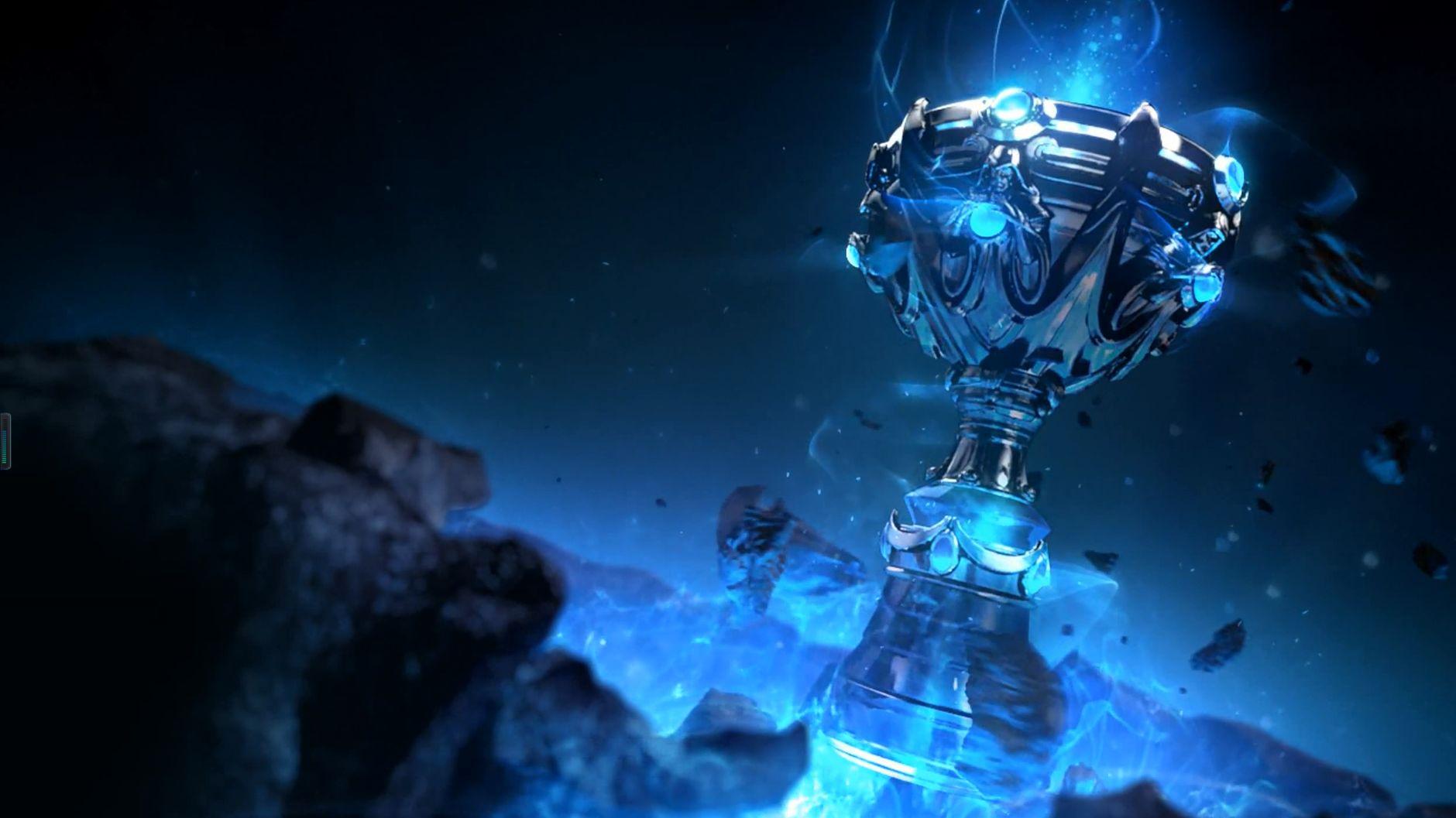 mou 在 PGL Astana 2025 上：“这对我们来说非常重要，尤其是在主场”