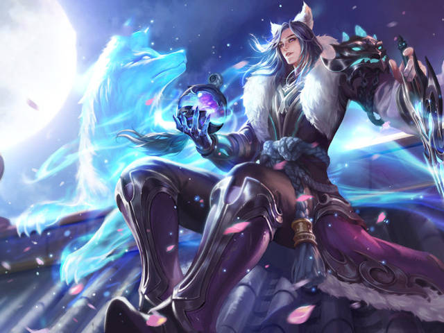 毒奶还是精准预言？PSG教练：我看好这四队