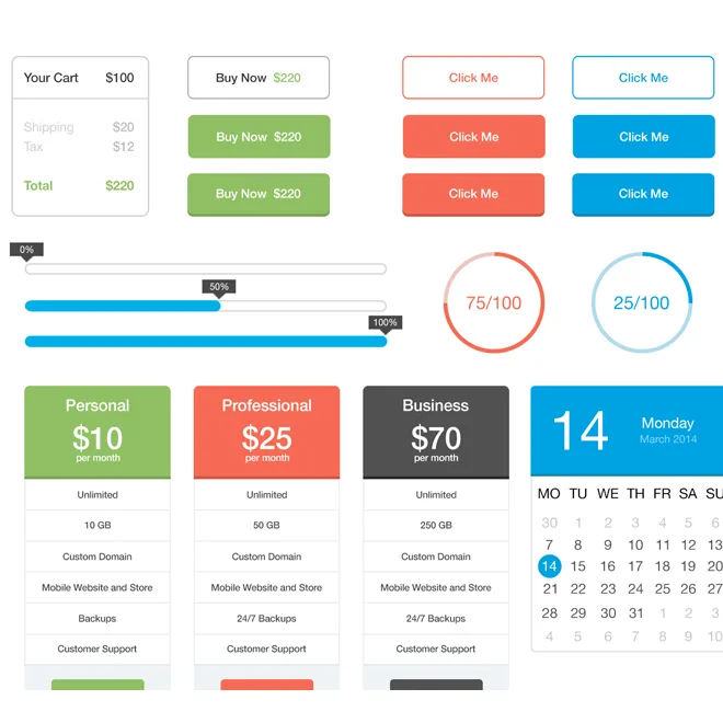 Take a look at our services - 九游
